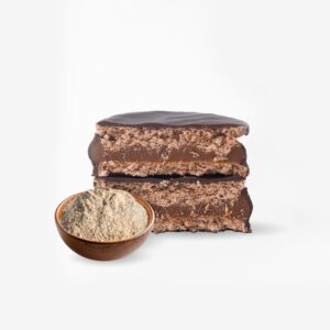 Alfajor Integral